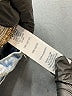 FRAME 100% Cotton Stars Blue Jeans Size 25 waist - photo 8