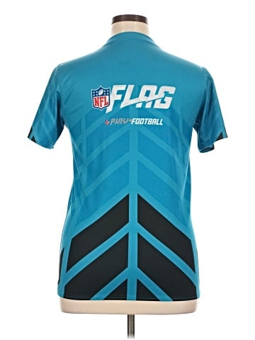NFL Short Sleeve Top (view 2)