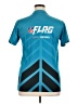 NFL Teal Short Sleeve Top Size XL - photo 2