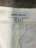 Urban Revivo Ivory Jeans Size 29 waist - photo 7