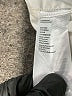 Urban Revivo Ivory Jeans Size 29 waist - photo 8