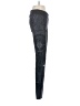 Star Wars Graphic Black Active Pants Size S (estimated) - photo 4