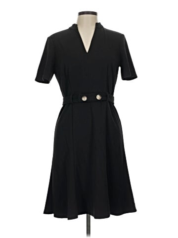 Maggy London Casual Dress (view 1)