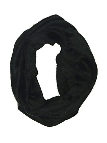 Cejon Scarf (view 1)