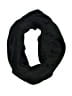 Cejon 100% Acrylic Black Scarf One size - photo 1