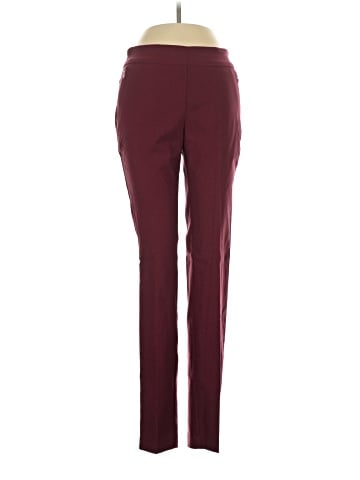 Rekucci Active Pants (view 1)