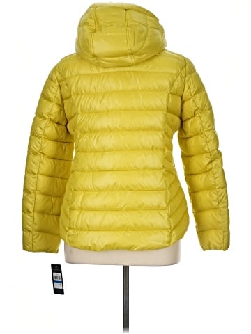 Guess Snow Jacket (view 2)
