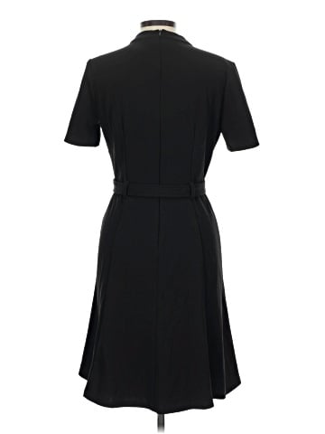 Maggy London Casual Dress (view 2)