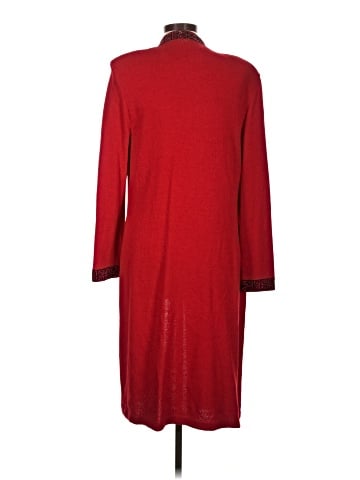 St. John Coat (view 2)