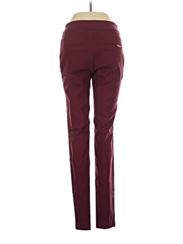 Rekucci Active Pants (view 2)