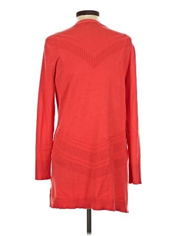 United States Sweaters Cardigan (view 2)