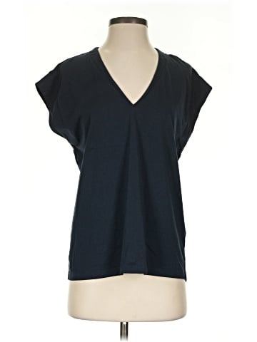 FRAME Short Sleeve T-Shirt (view 1)