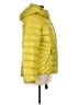 Guess 100% Polyester Yellow Snow Jacket Size XL - photo 4
