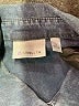 Athleta Blue Casual Dress Size L - photo 7
