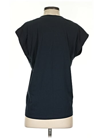 FRAME Short Sleeve T-Shirt (view 2)