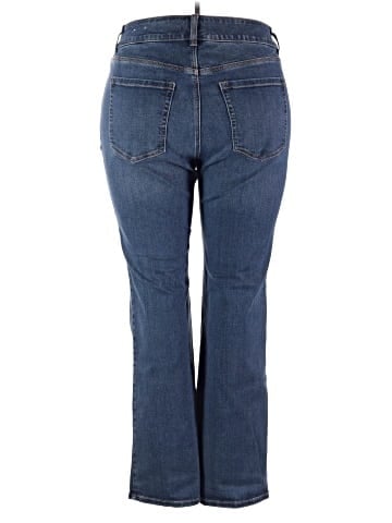 Lane Bryant Jeans (view 2)