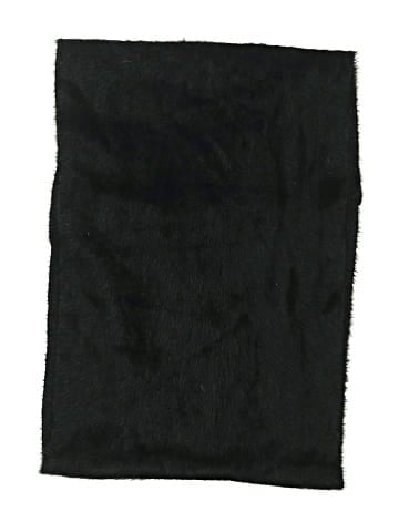 Cejon Scarf (view 2)
