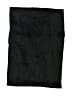 Cejon 100% Acrylic Black Scarf One size - photo 2