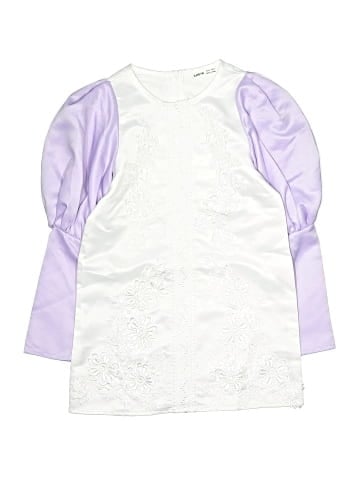 Shein Dress (view 1)
