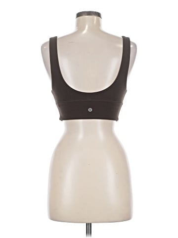 Lululemon Athletica Sleeveless Top (view 2)