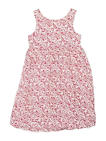 Lands' End Dress (view 1)