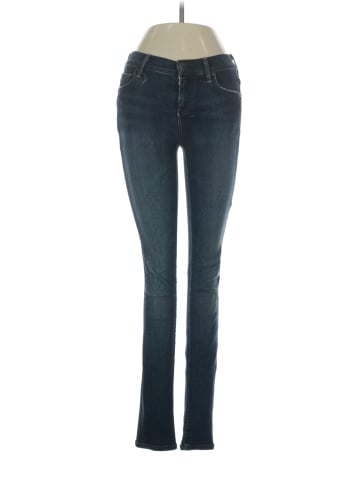Citizens of Humanity Jeans (view 1)