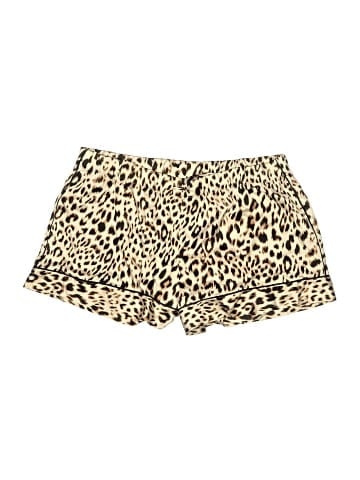 Victoria's Secret Shorts (view 1)