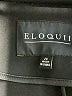 ELOQUII Black Blazer Size 24 - photo 6