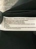 ELOQUII Black Blazer Size 24 - photo 7