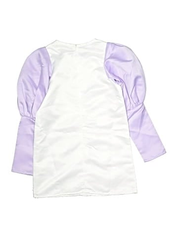 Shein Dress (view 2)