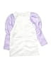 Shein White Dress Size 6 - photo 2