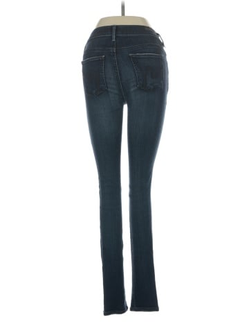 Citizens of Humanity Jeans (view 2)