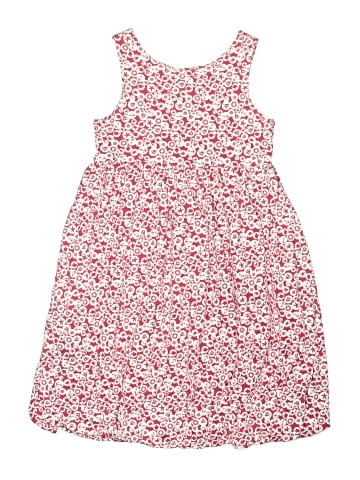 Lands' End Dress (view 2)