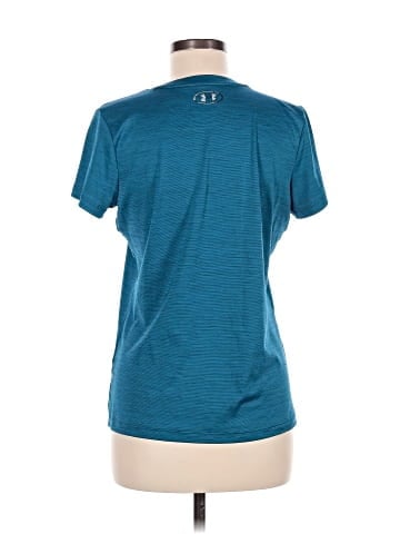 Under Armour Active T-Shirt (view 2)