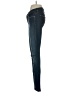 Citizens of Humanity Solid Blue Jeans Size 24 waist - photo 5