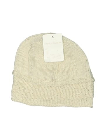Little Journeys Chicago Beanie (view 1)