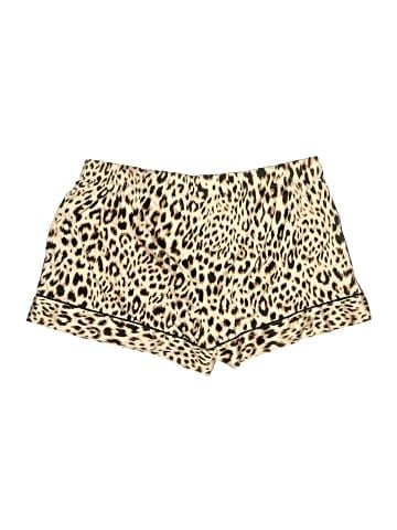 Victoria's Secret Shorts (view 2)