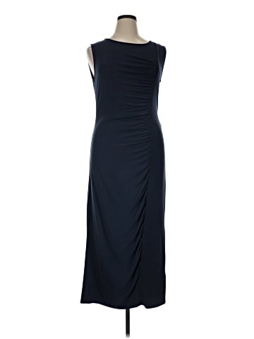 MICHAEL Michael Kors Cocktail Dress (view 1)