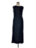 MICHAEL Michael Kors Blue Cocktail Dress Size XXL (estimated) - photo 1