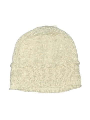 Little Journeys Chicago Beanie (view 2)