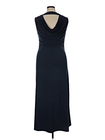 MICHAEL Michael Kors Cocktail Dress (view 2)