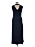 MICHAEL Michael Kors Blue Cocktail Dress Size XXL (estimated) - photo 2