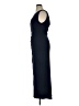 MICHAEL Michael Kors Blue Cocktail Dress Size XXL (estimated) - photo 5