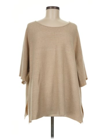 Fate Pullover Sweater (view 1)