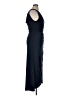 MICHAEL Michael Kors Blue Cocktail Dress Size XXL (estimated) - photo 4