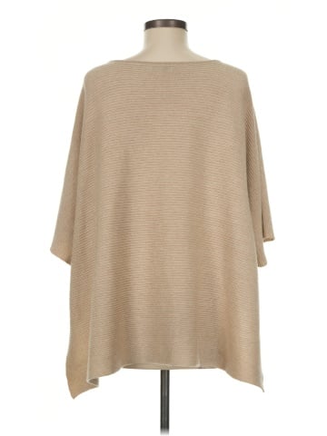 Fate Pullover Sweater (view 2)