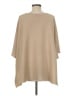 Fate Tan Pullover Sweater Size M - photo 2
