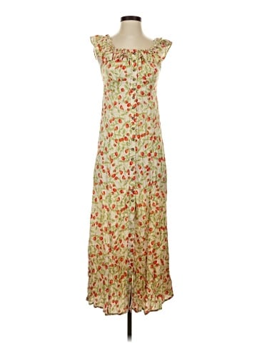 Free People Casual Dress (view 1)