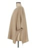 Fate Tan Pullover Sweater Size M - photo 5