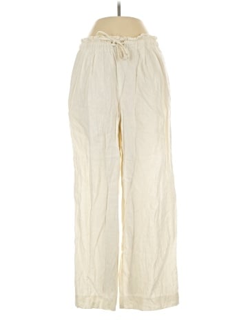 Lizsport Casual Pants (view 1)